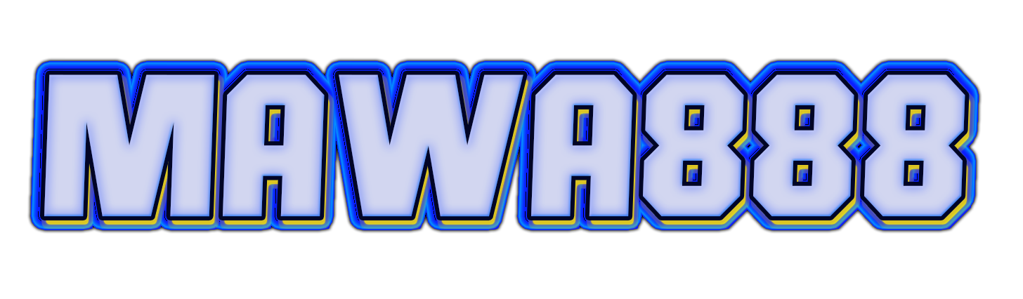 MAWA888